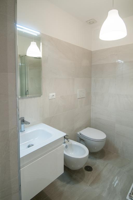 Luxury St Peter Elegant For Families Apartamento *
