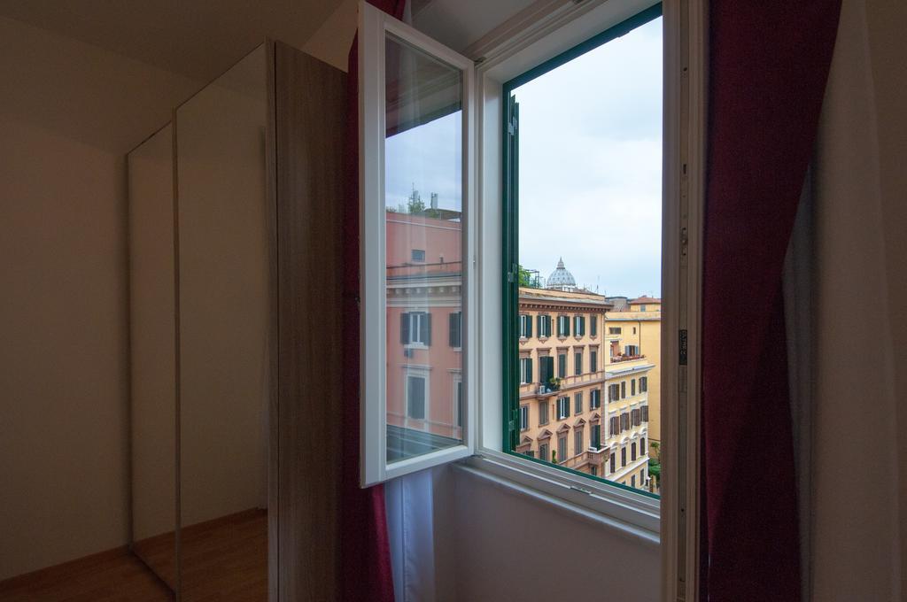 Luxury St Peter Elegant For Families Apartamento *