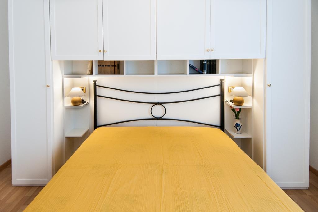 Apartamento Luxury St Peter Elegant For Families Roma