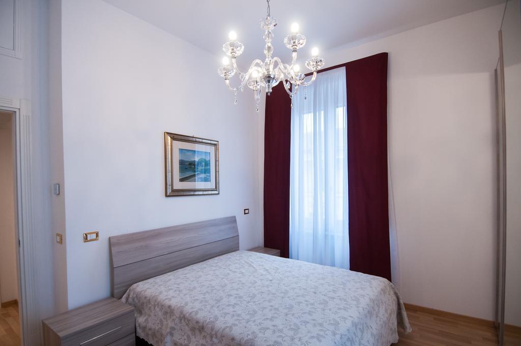 Luxury St Peter Elegant For Families Roma