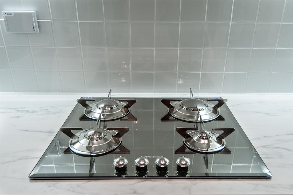 Luxury St Peter Elegant For Families Apartamento