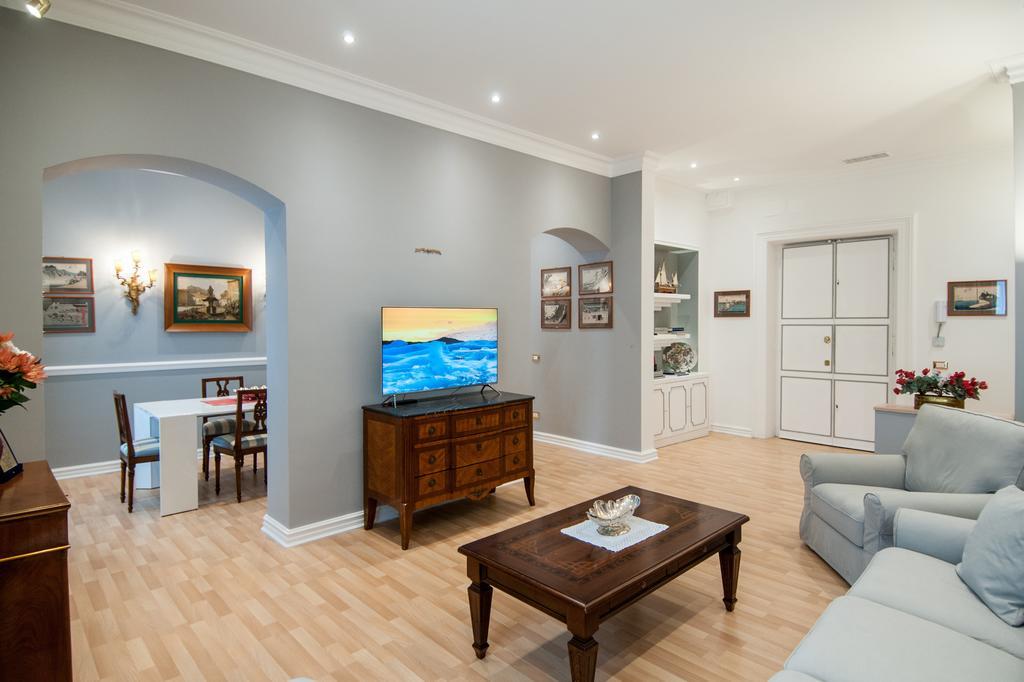 Luxury St Peter Elegant For Families Apartamento